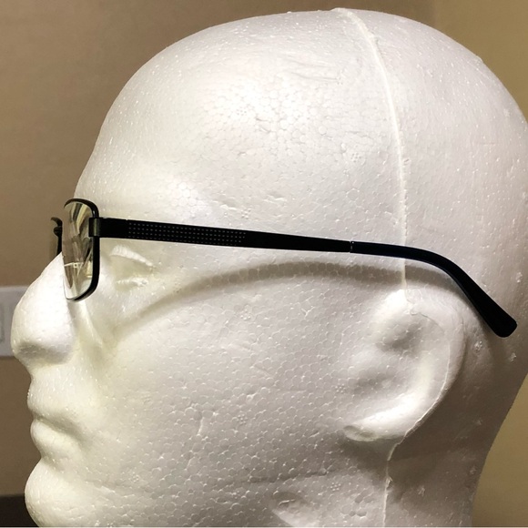 Joe by Joseph Abboud Frames - Picture 2 of 8